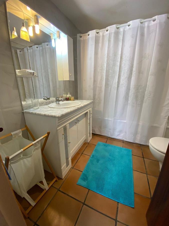 Villa Rosanna Colera Εξωτερικό φωτογραφία