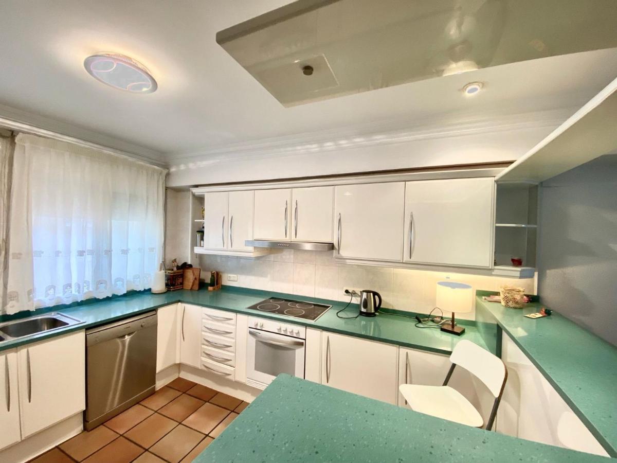 Villa Rosanna Colera Εξωτερικό φωτογραφία